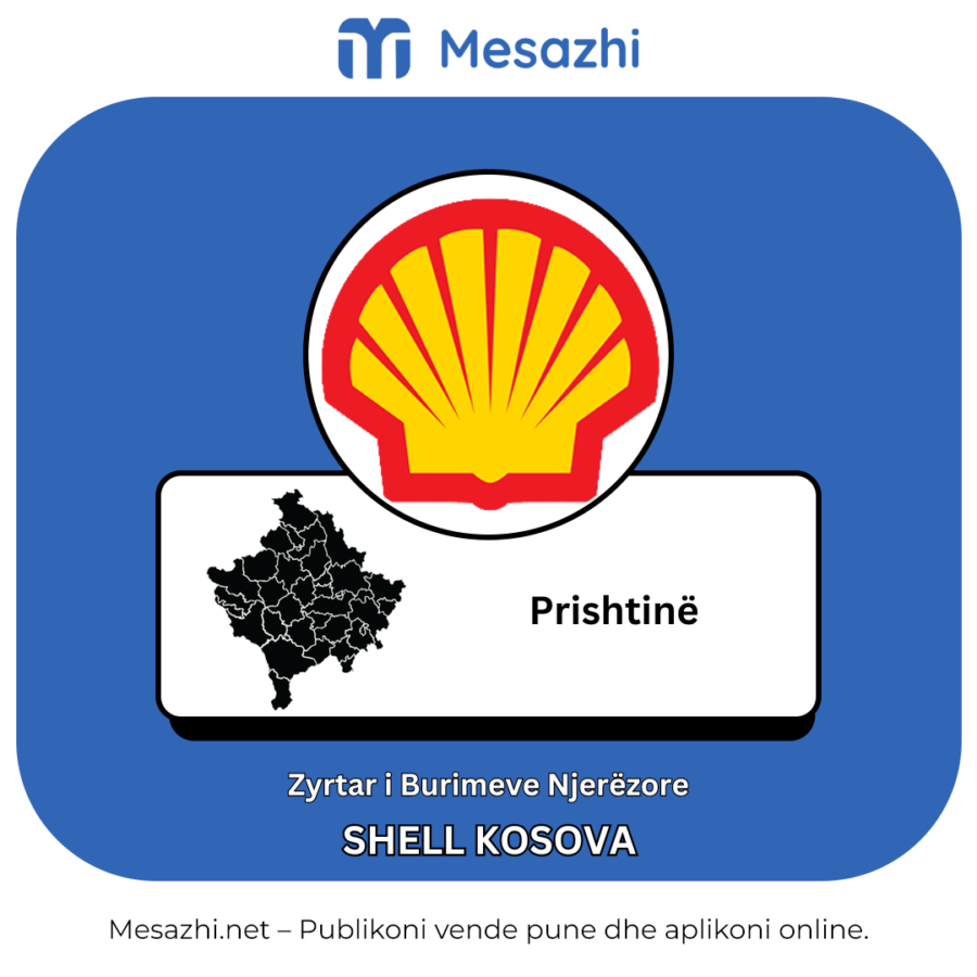vende-pune-mesazhi