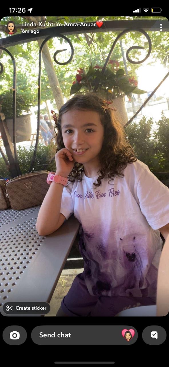 43ab1ba3-466a-4ff2-a339-af9d36f45f94