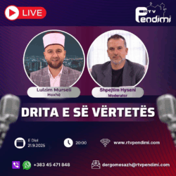 drita-e-se-vertetes-2026