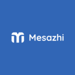 mesazhi-bg003