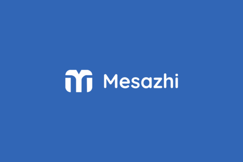 mesazhi-bg003