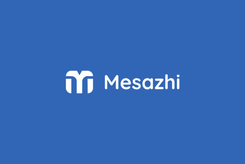 mesazhi-bg003-2