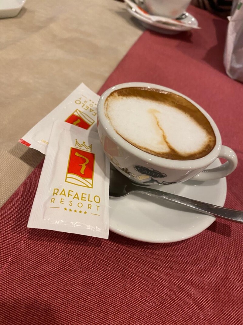 46b0731e-7a4b-4a9c-b1d7-d914ce3a5d6e