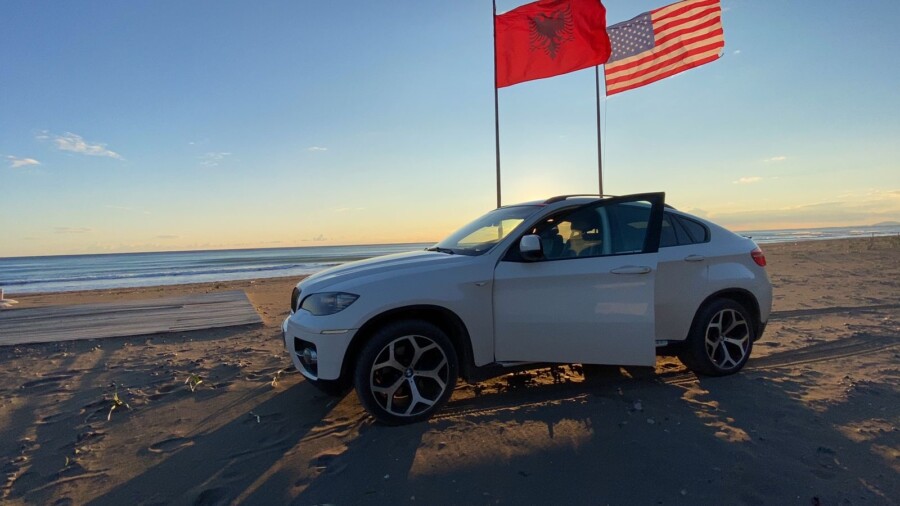 7c616f2b-f193-454f-a9bb-f7eea46d3e00