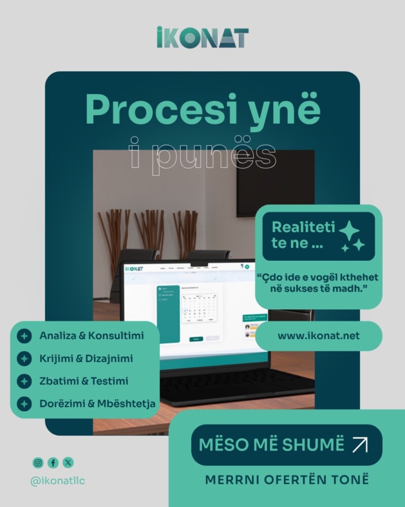 8bd6ae90-c883-4f41-9cbb-20e0952c795c