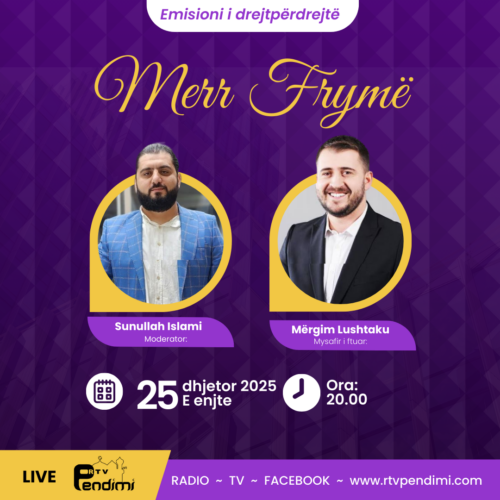 merr-fryme-rtv-pendimi