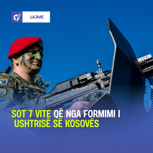 postime-per-opojanet