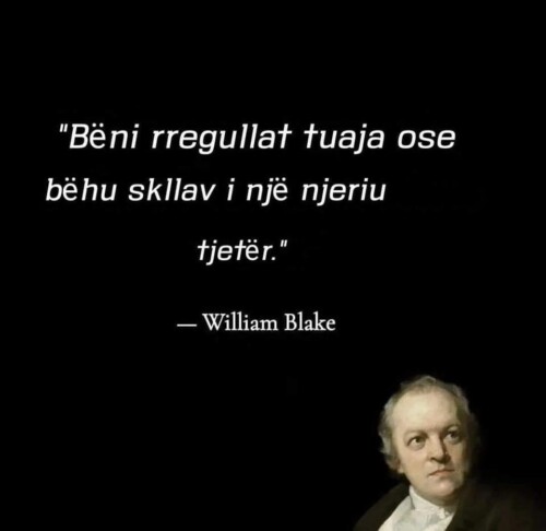 439839664_420029444110115_2743363233650604184_n