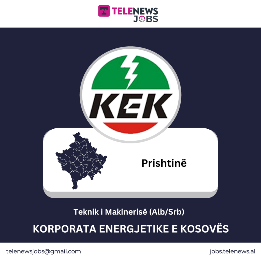 copy-of-telenews-jobs