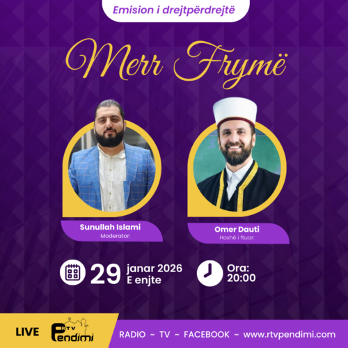 merr-fryme-rtv-pendimi-2-2