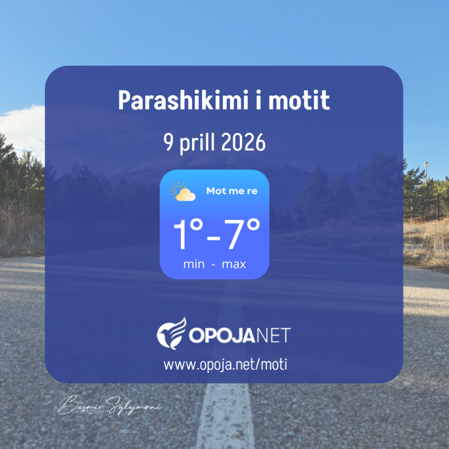 titujt-moti-dhe-kohet-e-namazit-2